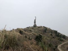 -东极岛景区