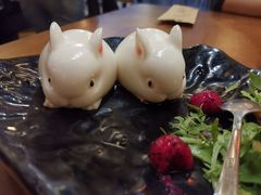 -锦小馆(安贞店)