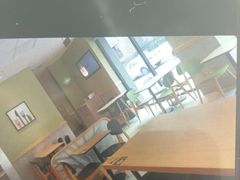 -德克士(绿地店)