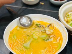 -钦善斋·养生膳食·精典川菜(武侯祠店)