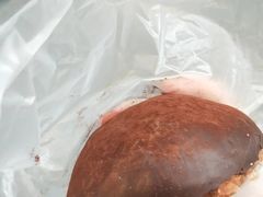 -巴黎贝甜(熙悦汇店)