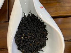 -浙茶集团狮峰·西湖龙井·杭州特产(莫干山路专卖店)