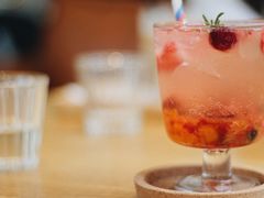 -几静cafe(基湖店)
