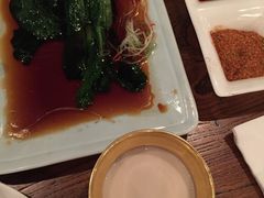 -阿里家·新疆烤肉酒場 by MIG