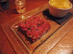 tartare-Cera 23