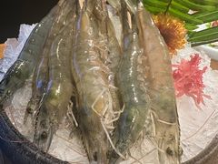-生如夏花泰式火锅(西村黑金店)