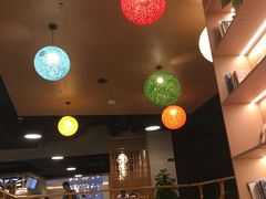 -永青泉汗蒸广场(大运河博物馆店)