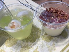 -铭副琦食·虾蟹烩馆(渔人码头店)