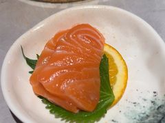 -雍容荟活波龙自助餐(IFS黑金店)