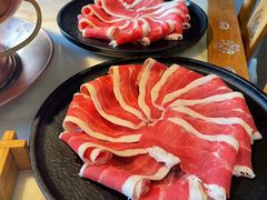 -聚宝源(潞城店)