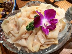 -佬土鹅肠火锅(解放路店)