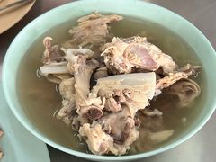 -红大哥水门鸡饭(總店)