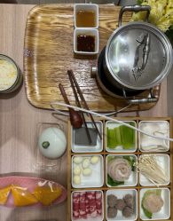 -弗蕾亚·辰月月子度假中心(光谷店)