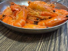 -盒马鲜生(皇庭广场店)