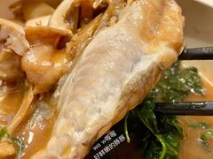 -九福楼大酒店
