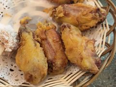 -庄氏祥记家常食府(国瑞建材家居博览中心店)