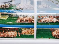 -新疆伊宁远征餐厅