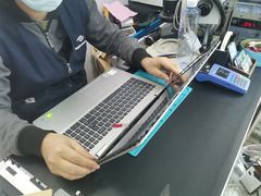 -胜灿苹果华为手机电脑维修回收(徐汇店)