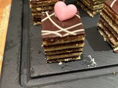 -蜻蜓逐宴全日制西餐厅I古北水镇大酒店