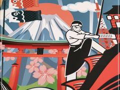 -村上一屋(回龙观店)