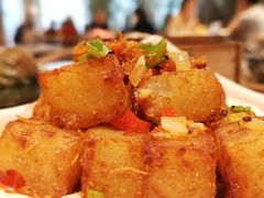 -虾饺妹·酒家(金碧店)