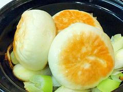 -悦雅居·老广州老味道(长湖店)