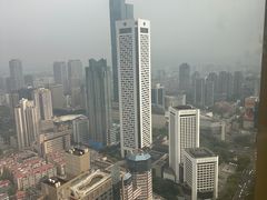-江宁织造博物馆