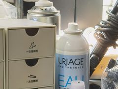-海马体家庭照相馆(广州正佳广场店)