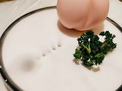 -知味观(湖滨总店)