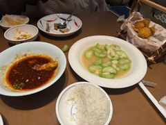 -新发现(苏州中心商场店)