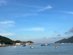 -乌石塘景区