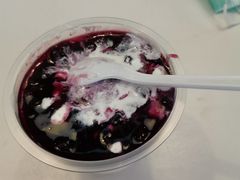 -肯德基(昌里店)