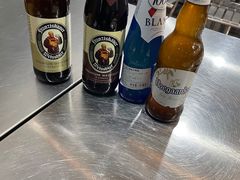 -壹加壹电烤串(总店)