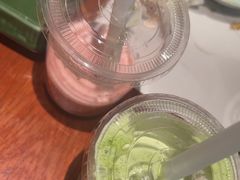 -匠和风精致料理(宁德万达店)