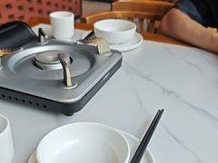 -三猫黑鱼花(南大店)