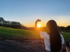 -飞天山旅游区