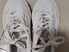 -布瑞琳洗衣(新城国际一期店)