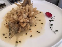 -海味观(老西门店)