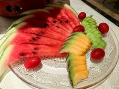 -大铁勺新津菜(熙悦汇店)