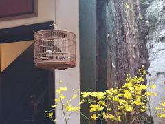 -31号公馆(黄兴广场白果园店)