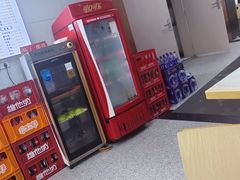 -金记老七家湾第一锅贴店(金沙井总店)