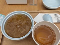 -麦子MaiMassage(打浦桥店)