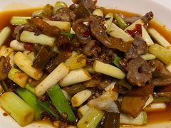 -陈胖子特色菜.鲜货现炒(融景城店)