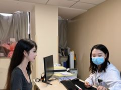 -昆明爱尔眼科医院