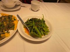 -莆田餐厅PUTIEN(武商MALL店)