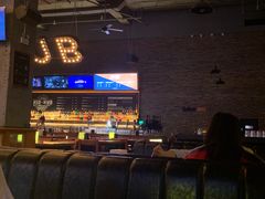 -HIB HUB公社(解放西路店)