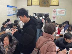 -万寿斋(山阴路店)
