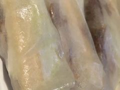 -观宴·品质赣菜(高新大道店)