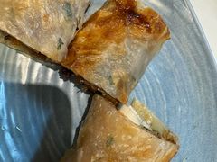 -鹿港小镇(金虹桥国际中心店)