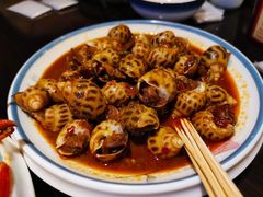 -三妹小龙虾·黄油蟹(华侨城总店)